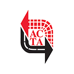 https://www.acta.org/wp-content/uploads/2021/01/ACTA-Logo-2.png