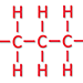 Volatile Organic Compounds